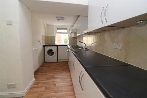 undefined, Hermitage Street, Rishton, Blackburn, BB1 4ND