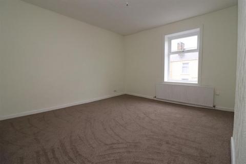undefined, Hermitage Street, Rishton, Blackburn, BB1 4ND