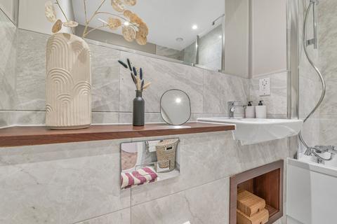 undefined, Bendon Valley, Garratt Ln, Earlsfield, SW18