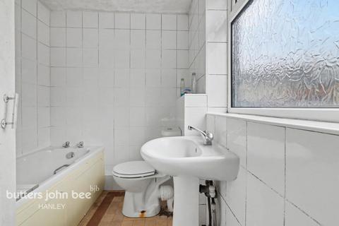 undefined, Plant Street Cheadle ST10 1HH