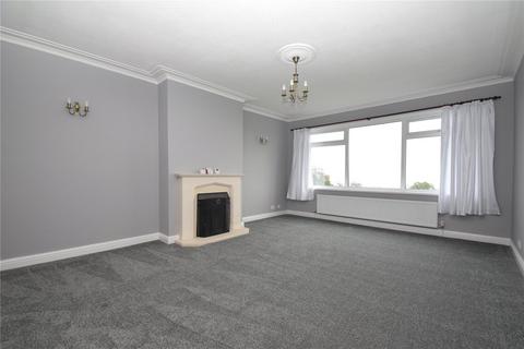 2 bedroom apartment for sale, Holbeck Hill, Scarborough, North Yorkshire, YO11