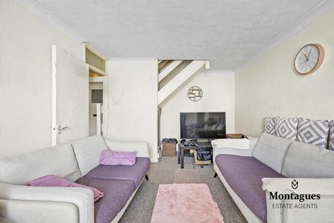 undefined, The Chiltons, Grove Hill, South Woodford, E18