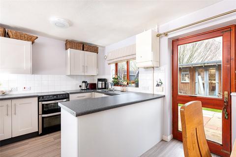 undefined, Jarman Close, Buckingham, Buckinghamshire, MK18