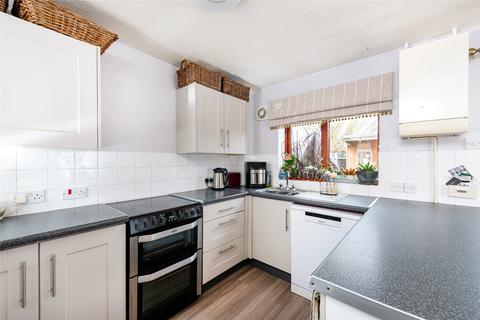 undefined, Jarman Close, Buckingham, Buckinghamshire, MK18