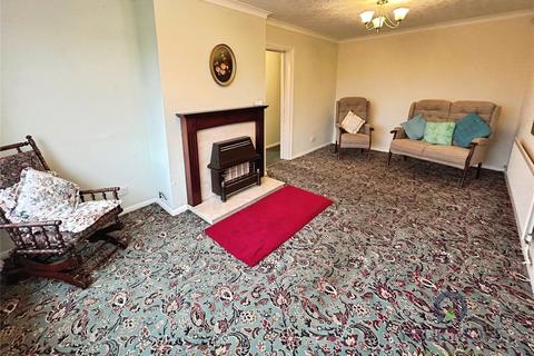 undefined, Stradbroke Drive, Staffordshire ST3