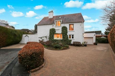 undefined, 7 Avon Road, Barnton, Edinburgh