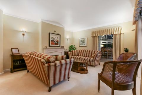 undefined, 7 Avon Road, Barnton, Edinburgh