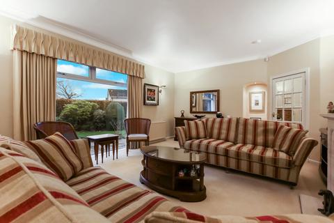 undefined, 7 Avon Road, Barnton, Edinburgh