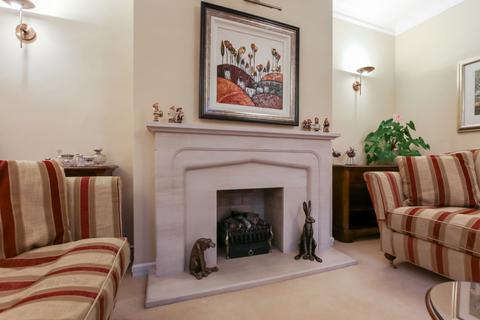 undefined, 7 Avon Road, Barnton, Edinburgh