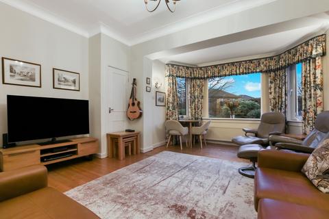 undefined, 7 Avon Road, Barnton, Edinburgh