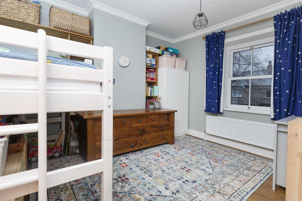 Bramleys Estate Agents - Virginia Road - Marsh (2)