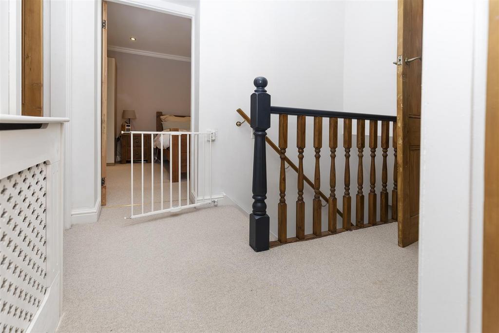 Bramleys Estate Agents - Virginia Road - Marsh (4)