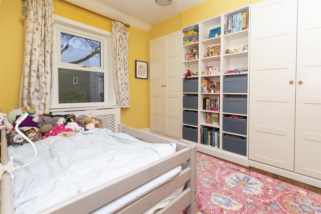 Bramleys Estate Agents - Virginia Road - Marsh (5)
