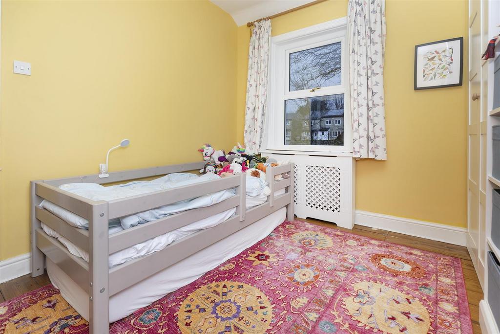 Bramleys Estate Agents - Virginia Road - Marsh (6)