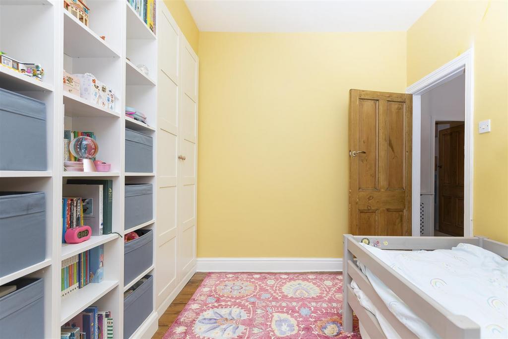 Bramleys Estate Agents - Virginia Road - Marsh (7)