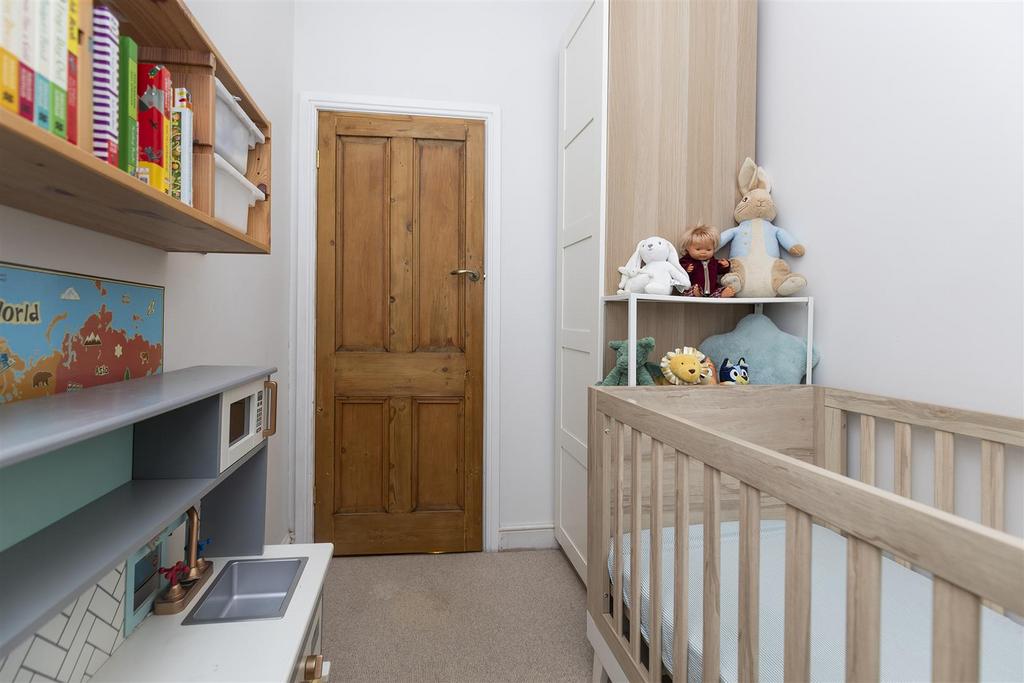 Bramleys Estate Agents - Virginia Road - Marsh (9)