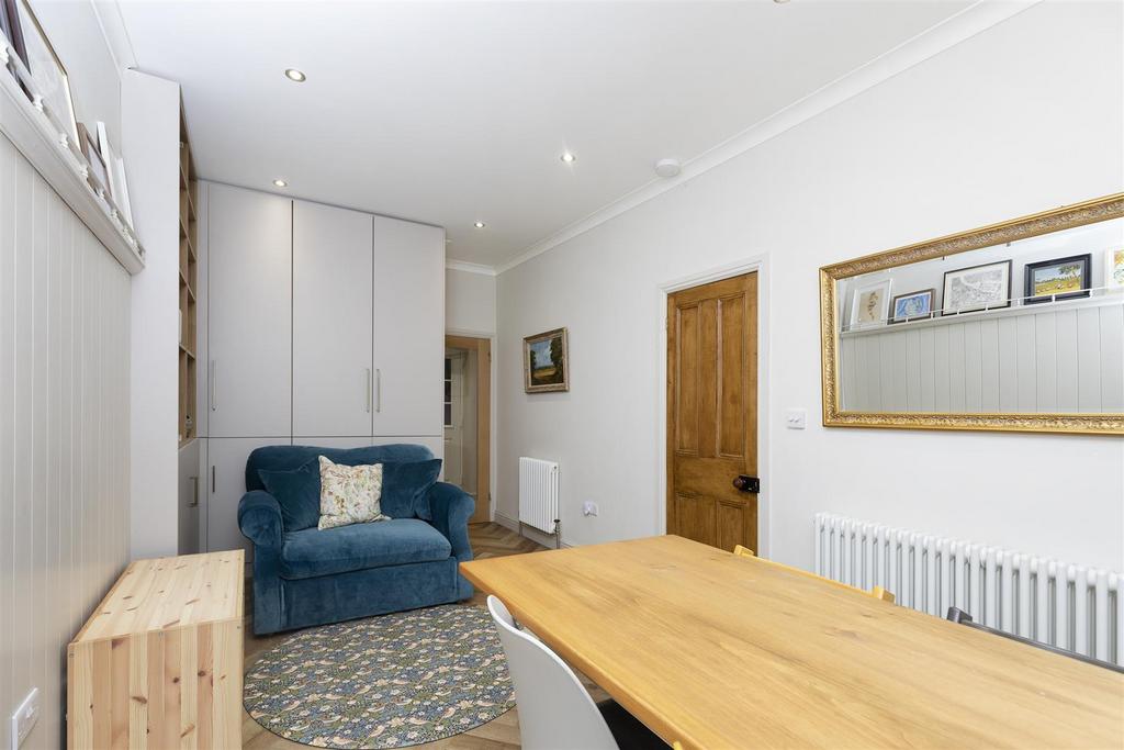 Bramleys Estate Agents - Virginia Road - Marsh (27