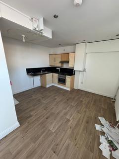 undefined, Glensdale Street, Leeds LS9