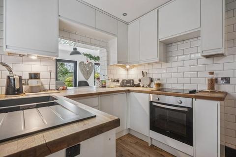 3 bedroom house for sale, Oaklands Avenue, Oxhey Hall, Watford, WD19