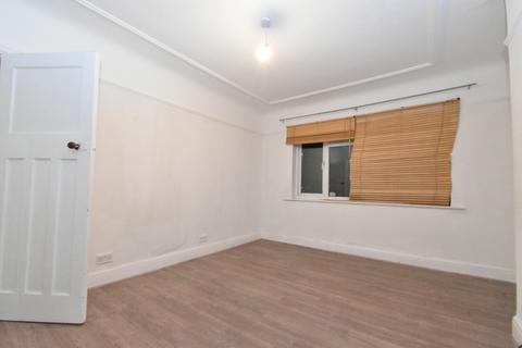 undefined, Kenton, HA3