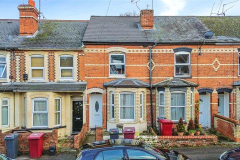Chester Street, Berkshire RG30
