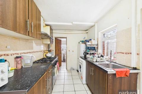 3 bedroom terraced house for sale, Chester Street, Berkshire RG30