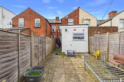 3 bedroom terraced house for sale, Chester Street, Berkshire RG30