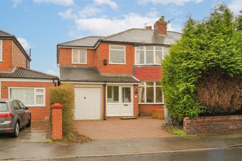 undefined, Broseley Road, Firswood