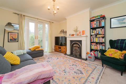 undefined, Broseley Road, Firswood
