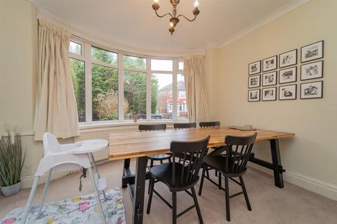 undefined, Broseley Road, Firswood