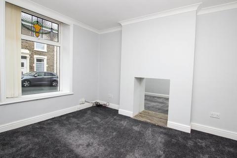undefined, Gillibrand Street, Darwen