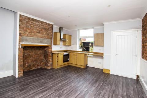 undefined, Gillibrand Street, Darwen