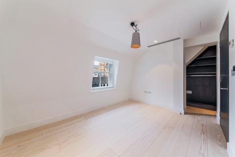 1 bedroom apartment to rent, Shelton Street,  Covent Garden WC2H