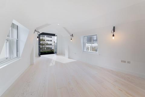 1 bedroom apartment to rent, Shelton Street,  Covent Garden WC2H