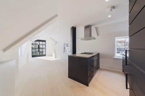 1 bedroom apartment to rent, Shelton Street,  Covent Garden WC2H