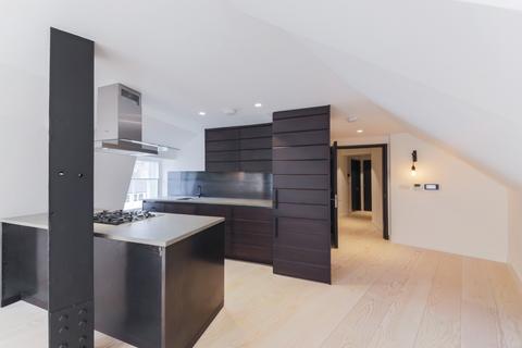 1 bedroom apartment to rent, Shelton Street,  Covent Garden WC2H