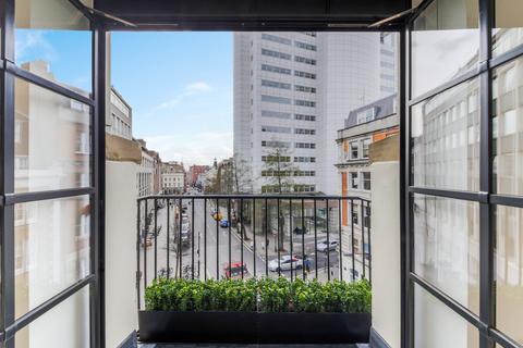 1 bedroom apartment to rent, Shelton Street,  Covent Garden WC2H