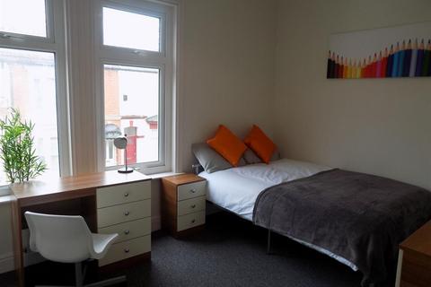 undefined, Clifton Street, Middlesbrough, TS1 4BZ