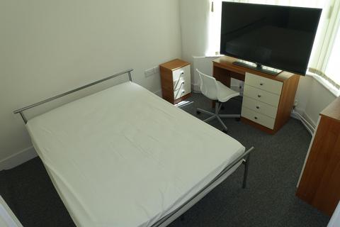 undefined, Clifton Street, Middlesbrough, TS1 4BZ