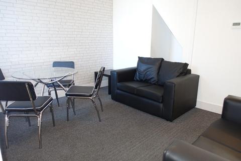 undefined, Clifton Street, Middlesbrough, TS1 4BZ