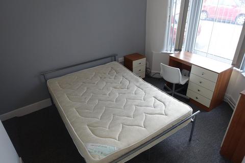undefined, Clifton Street, Middlesbrough, TS1 4BZ