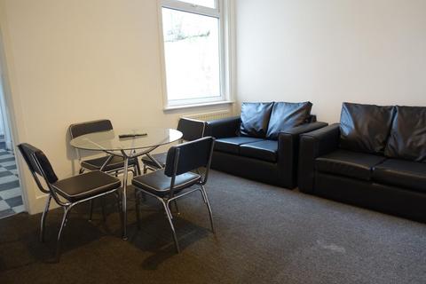 undefined, Clifton Street, Middlesbrough, TS1 4BZ