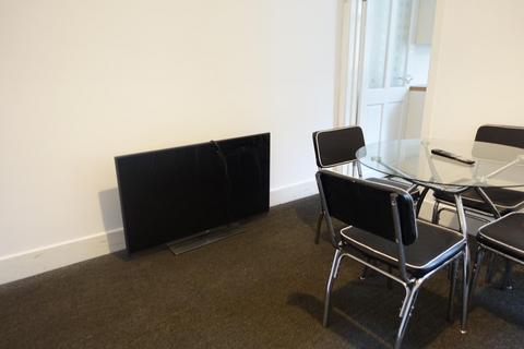 undefined, Clifton Street, Middlesbrough, TS1 4BZ