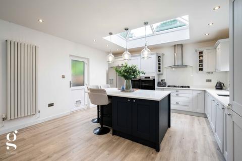 7 bedroom detached house for sale, Lichfield Avenue, Hampton Park, Hereford