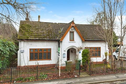 undefined, Swinegate, Hessle