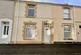 Dillwyn Street, Llanelli