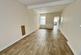 Dillwyn Street, Llanelli photo 2