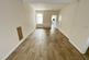 Dillwyn Street, Llanelli photo 3