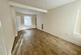 Dillwyn Street, Llanelli photo 5