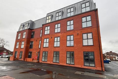 undefined, 631 Queens Drive, Liverpool L13